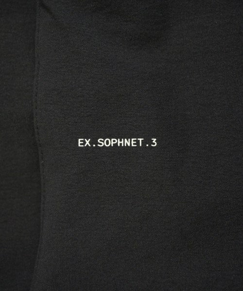 SOPHNET. 其他飛行外套