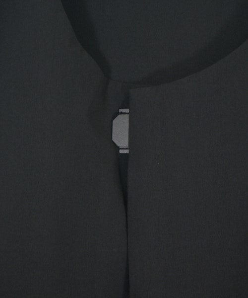 SOPHNET. 其他飛行外套