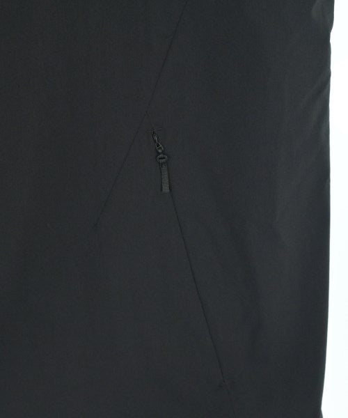 SOPHNET. 其他飛行外套
