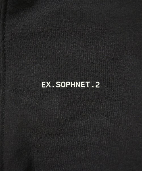 SOPHNET. 其他飛行外套