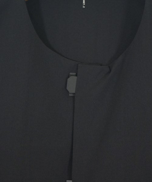 SOPHNET. 其他飛行外套