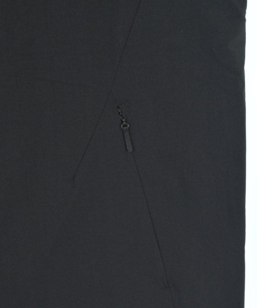 SOPHNET. 其他飛行外套