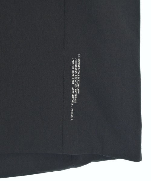 SOPHNET. 其他飛行外套