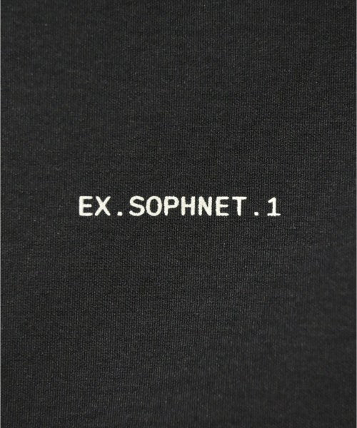 SOPHNET. 其他飛行外套