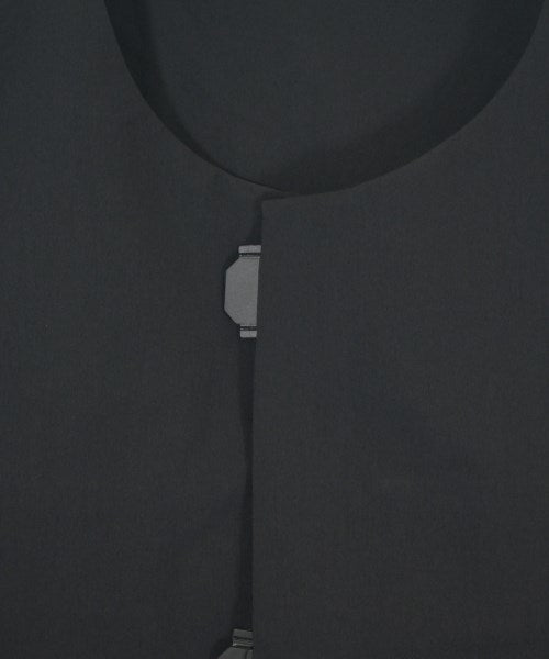 SOPHNET. 其他飛行外套