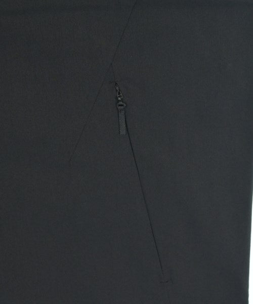 SOPHNET. 其他飛行外套