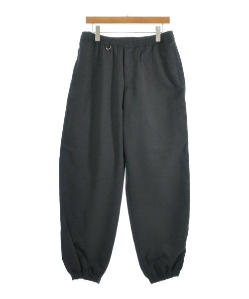 SOPHNET. 其他款