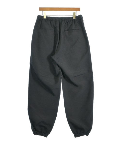 SOPHNET. 其他款