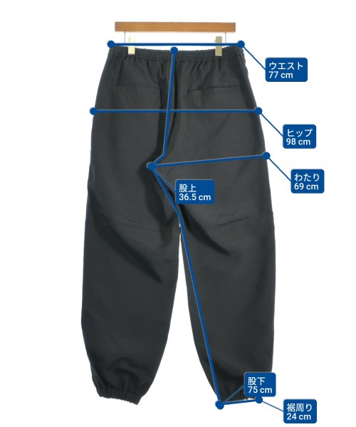 SOPHNET. 其他款