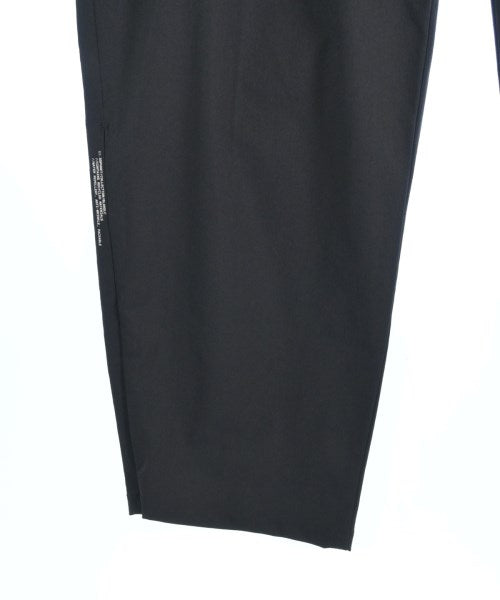 SOPHNET. 其他款