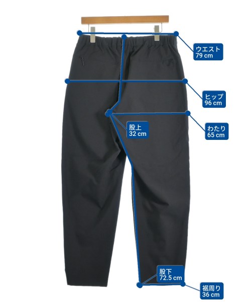 SOPHNET. 其他款