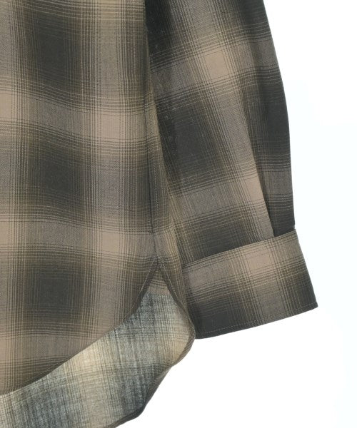 SOPHNET. 休閒襯衫