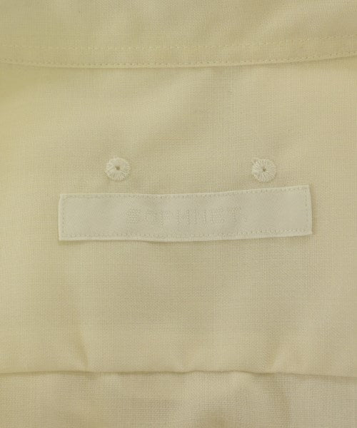 SOPHNET. 休閒襯衫