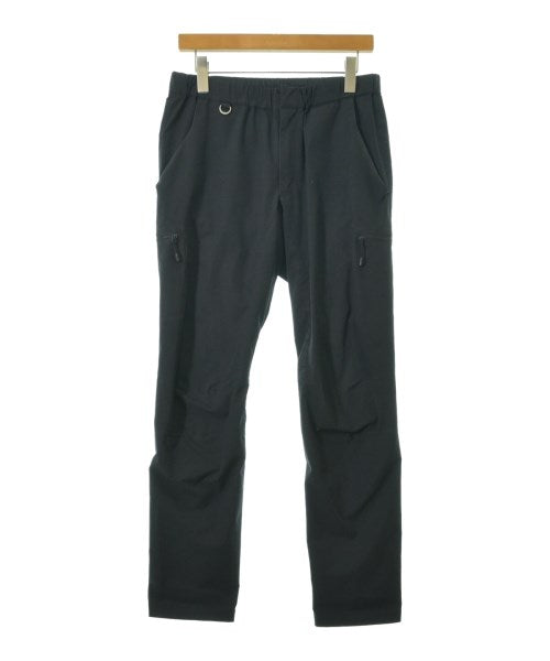 SOPHNET. 其他款
