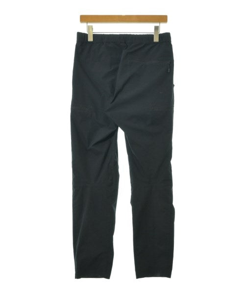SOPHNET. 其他款