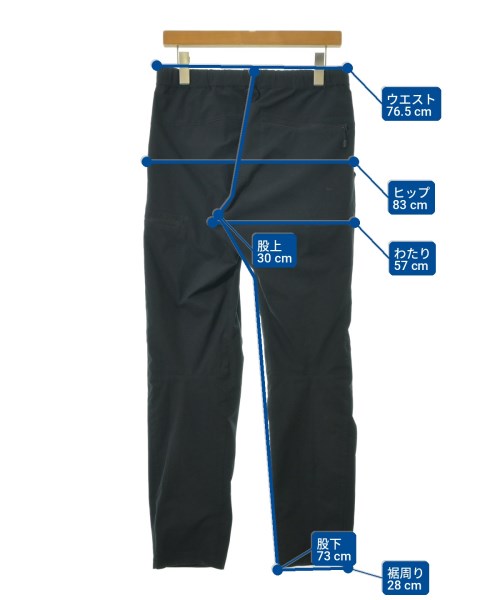 SOPHNET. 其他款