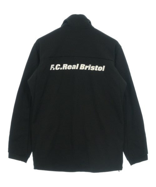 F.C.R.B 運動衫