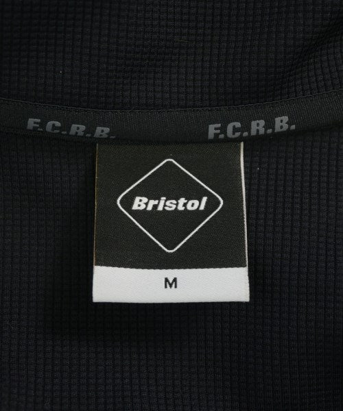 F.C.R.B 運動衫