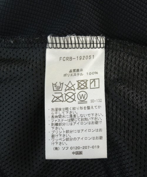 F.C.R.B 運動衫