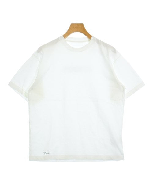 SOPHNET. T恤/上衣