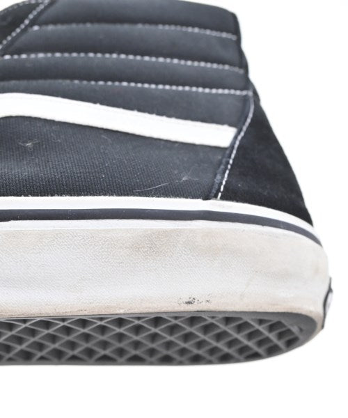 SOPHNET. 運動鞋