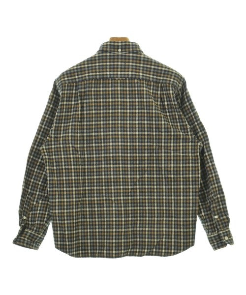 SOPHNET. 休閒襯衫
