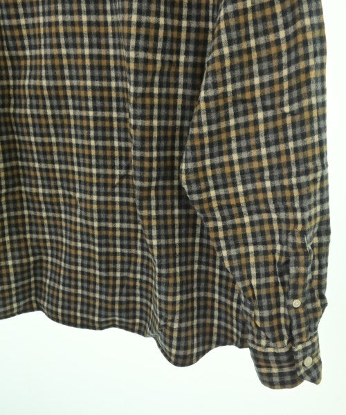 SOPHNET. 休閒襯衫