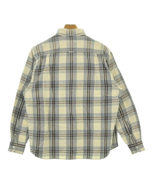 SOPHNET. 休閒襯衫