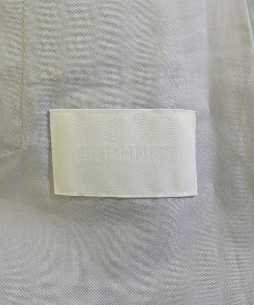 SOPHNET. 長褲