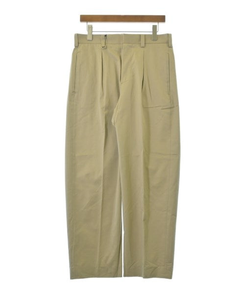 SOPHNET. 其他款