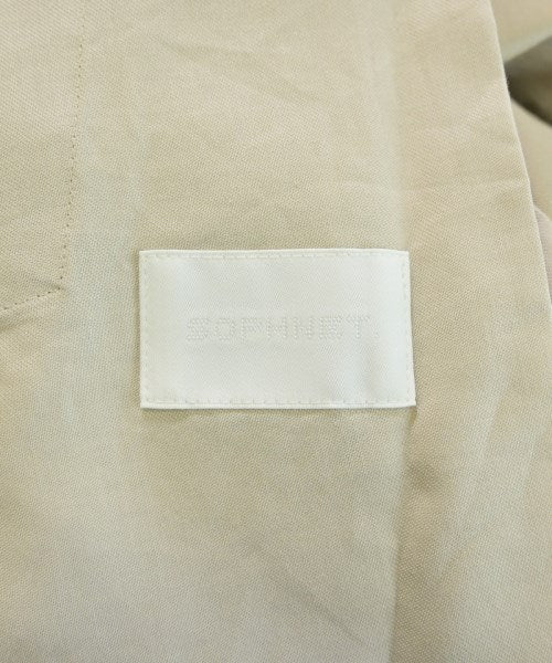 SOPHNET. 其他款