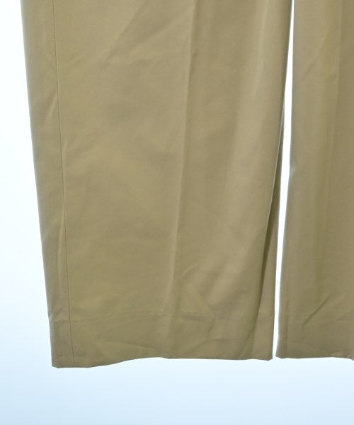SOPHNET. 其他款