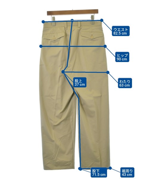 SOPHNET. 其他款