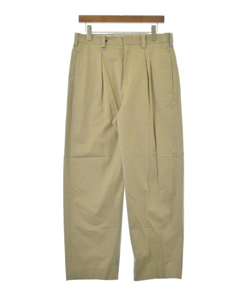 SOPHNET. 其他款
