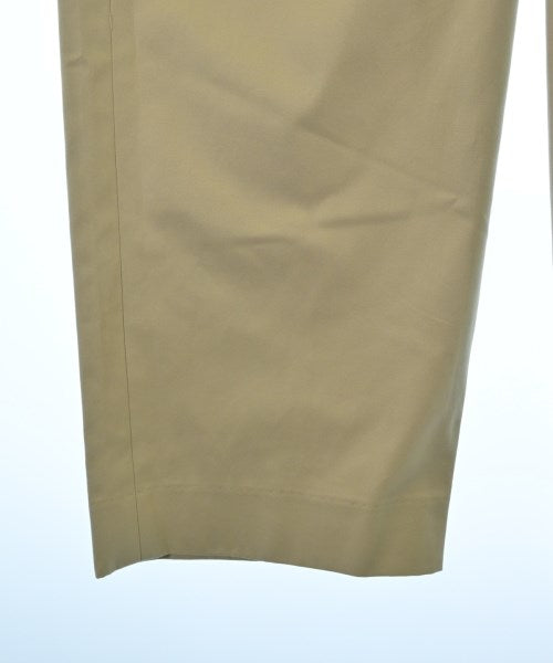 SOPHNET. 其他款