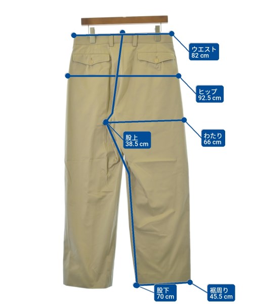 SOPHNET. 其他款