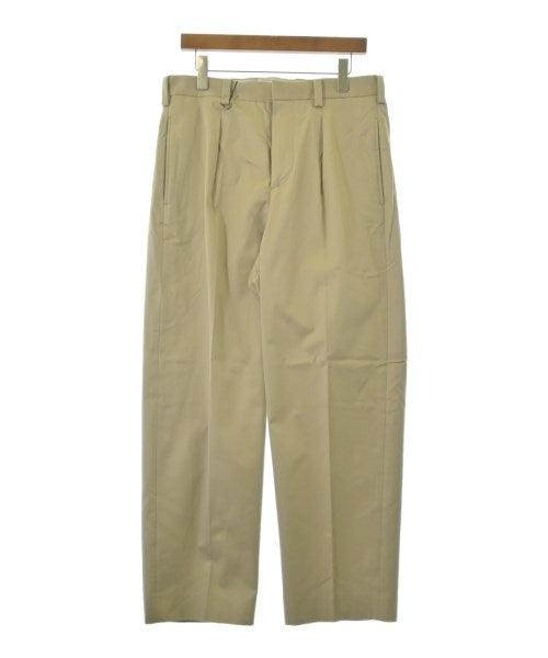 SOPHNET. 其他款