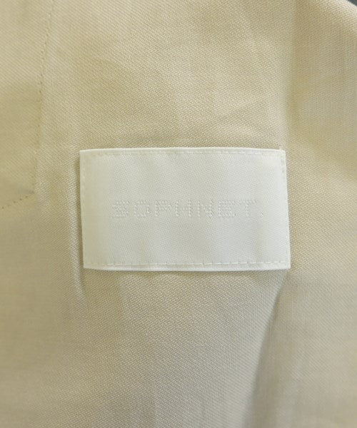 SOPHNET. 其他款