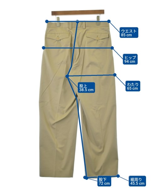 SOPHNET. 其他款