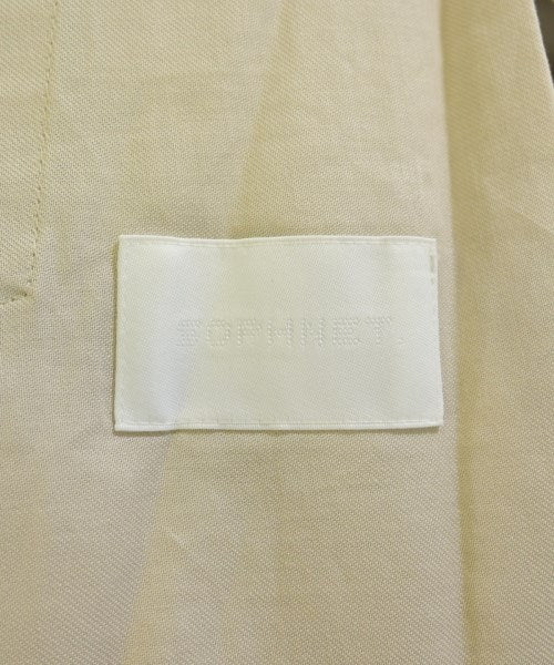 SOPHNET. 其他款