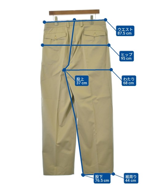 SOPHNET. 其他款