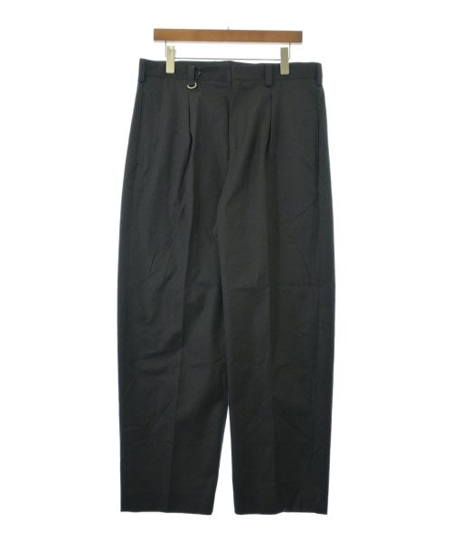 SOPHNET. 其他款