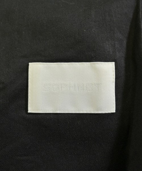 SOPHNET. 其他款