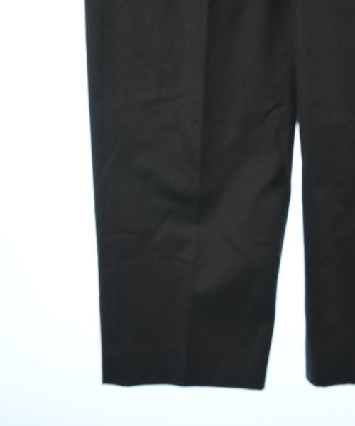 SOPHNET. 其他款