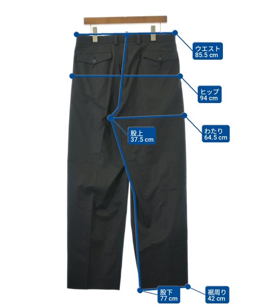 SOPHNET. 其他款