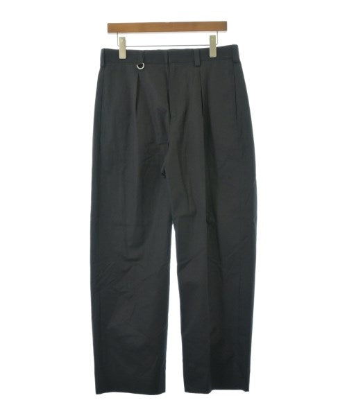 SOPHNET. 其他款