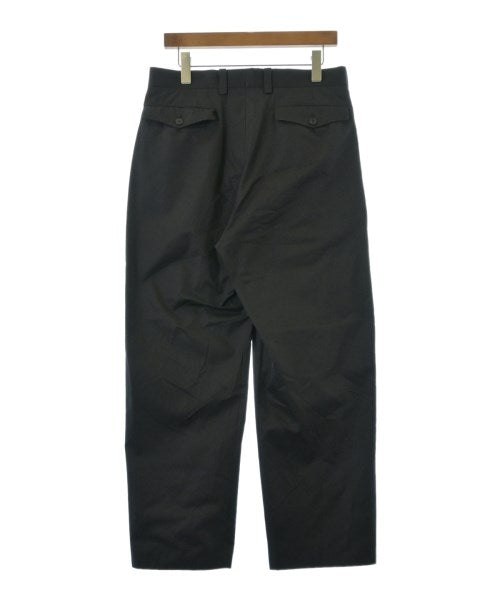 SOPHNET. 其他款