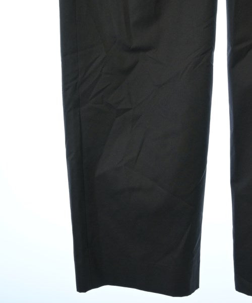 SOPHNET. 其他款