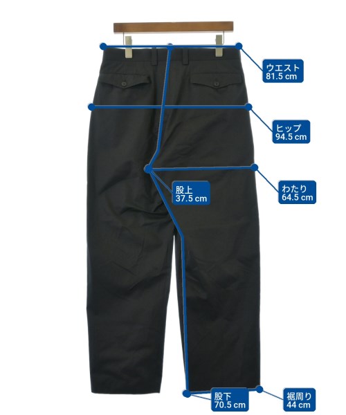 SOPHNET. 其他款