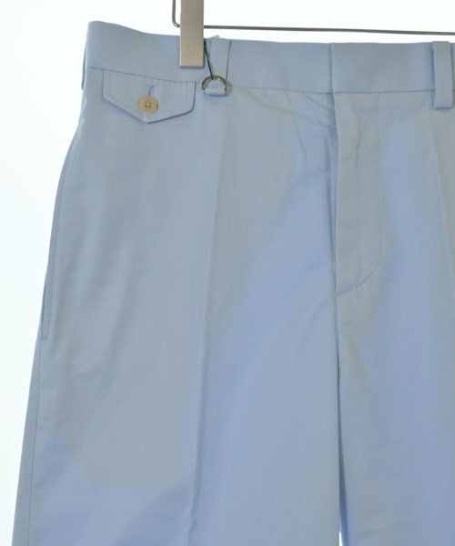 SOPHNET. 短褲